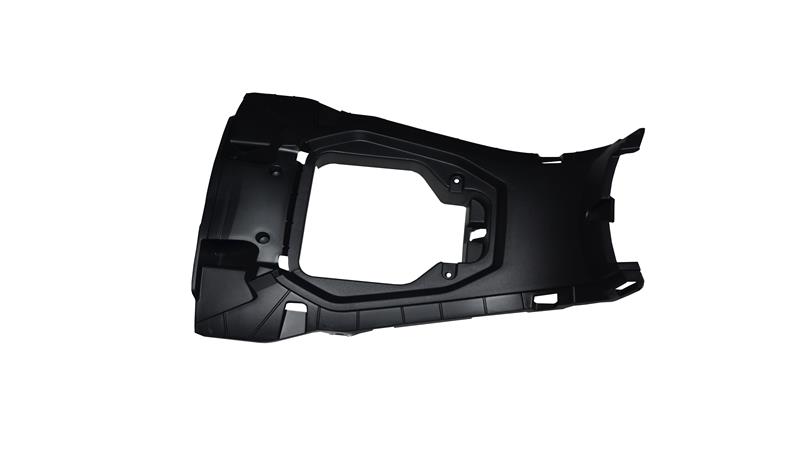 ORTA BİRLEŞTİRİCİ (VELOCE150)